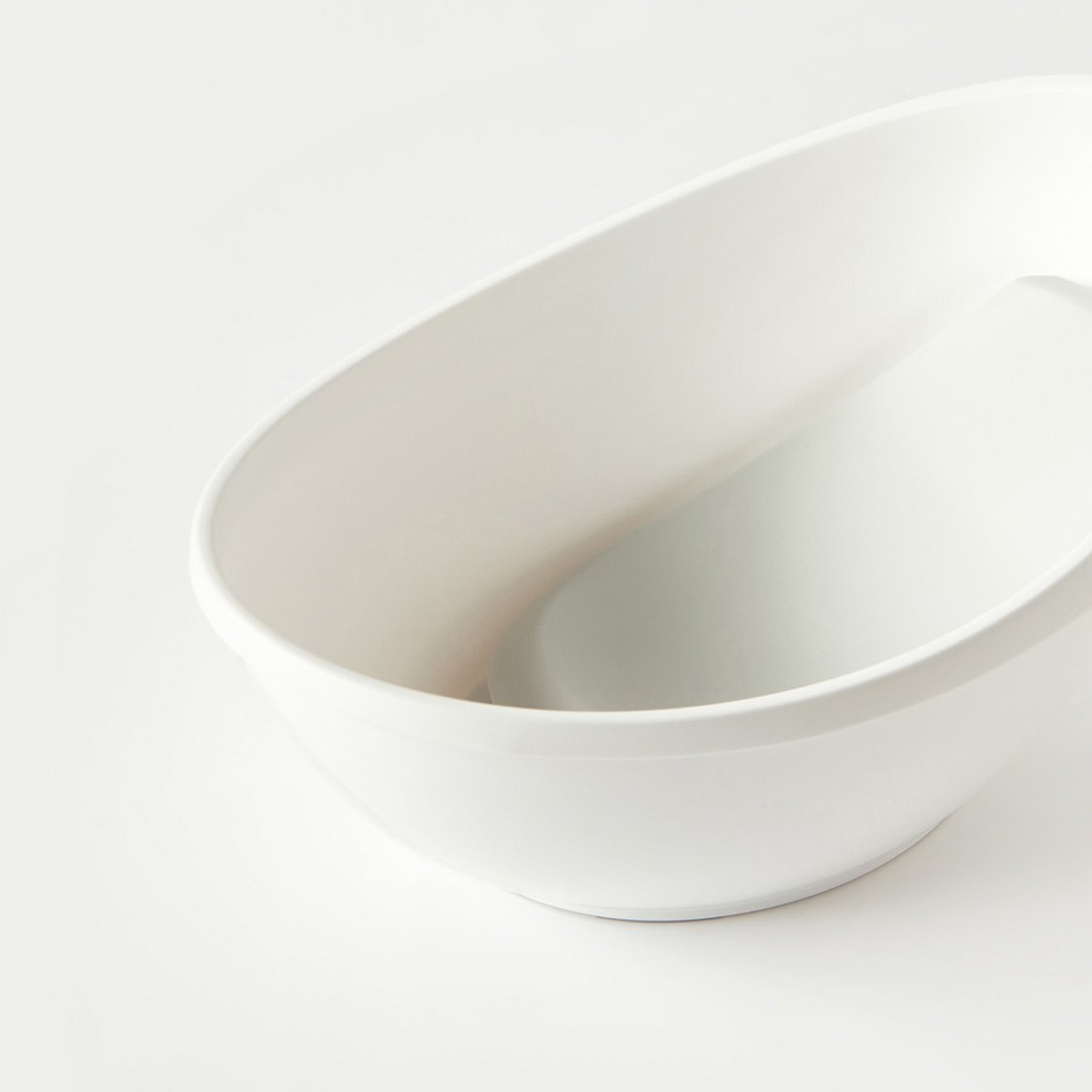 Juniors Bath Tub
