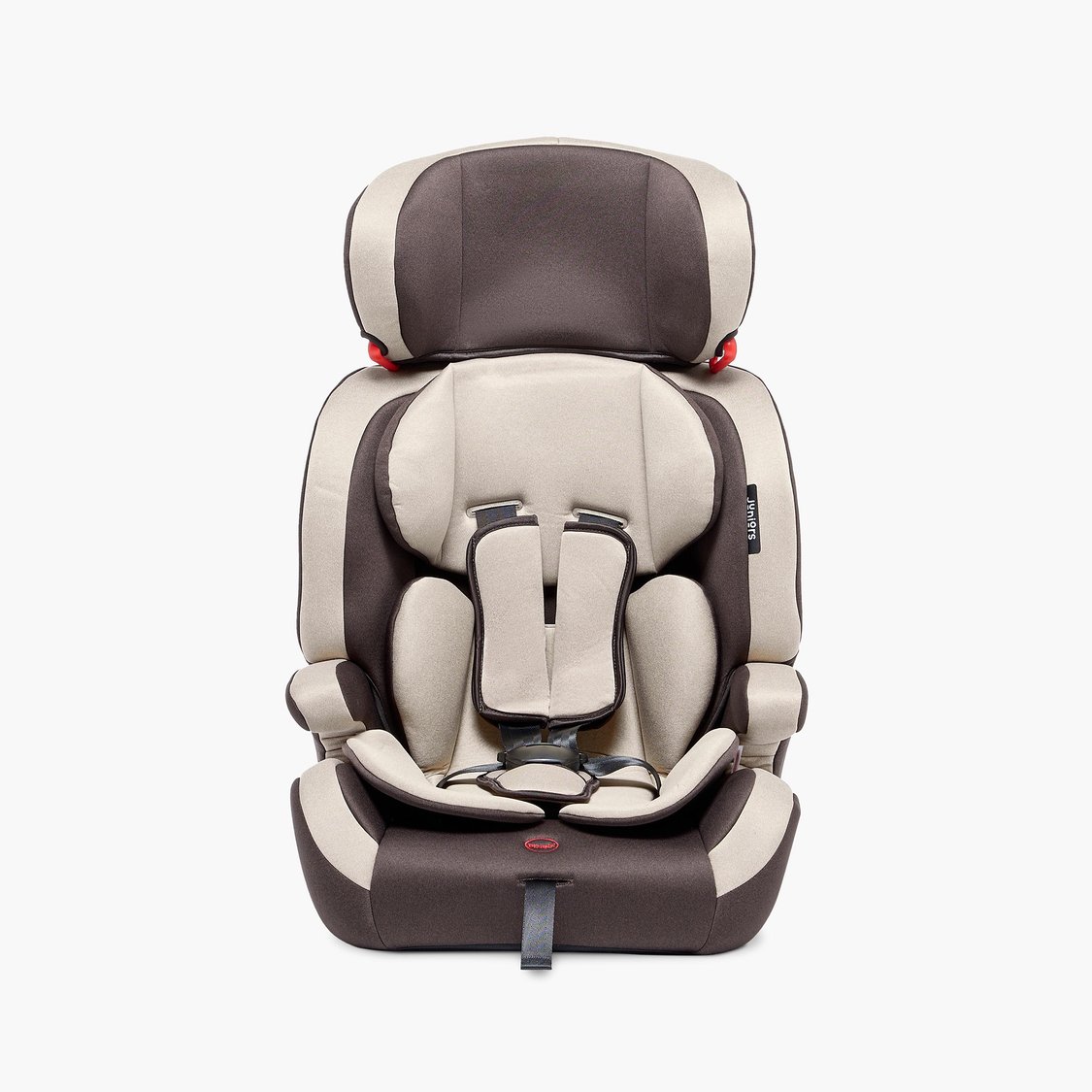 Juniors Tripp Baby Car Seat