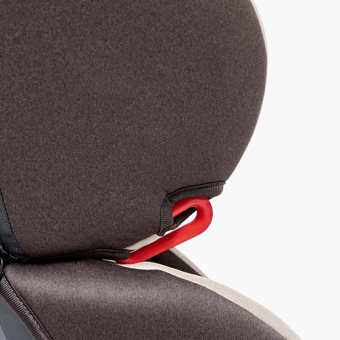 Juniors Tripp Baby Car Seat
