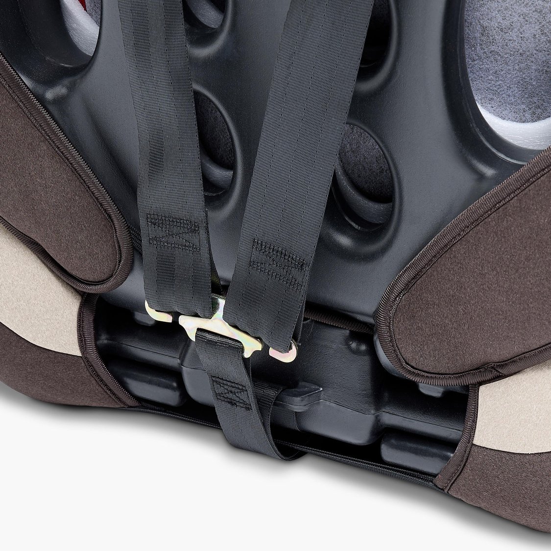 Juniors Tripp Baby Car Seat