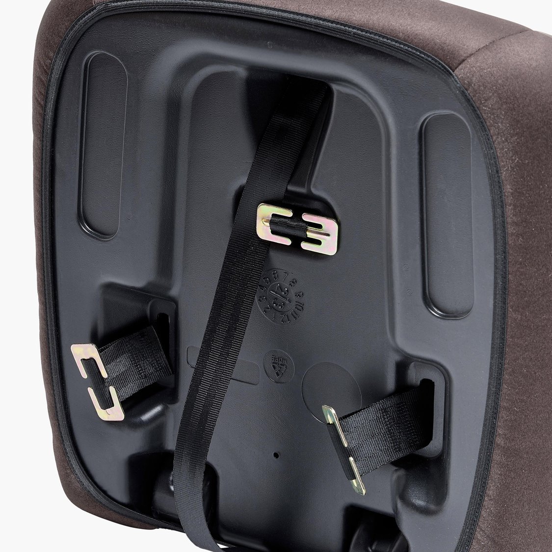 Juniors Tripp Baby Car Seat