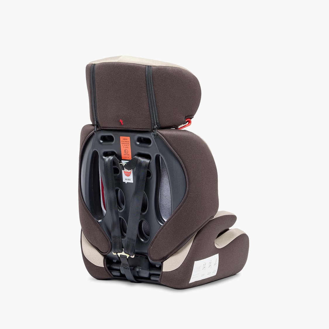 Juniors Tripp Baby Car Seat