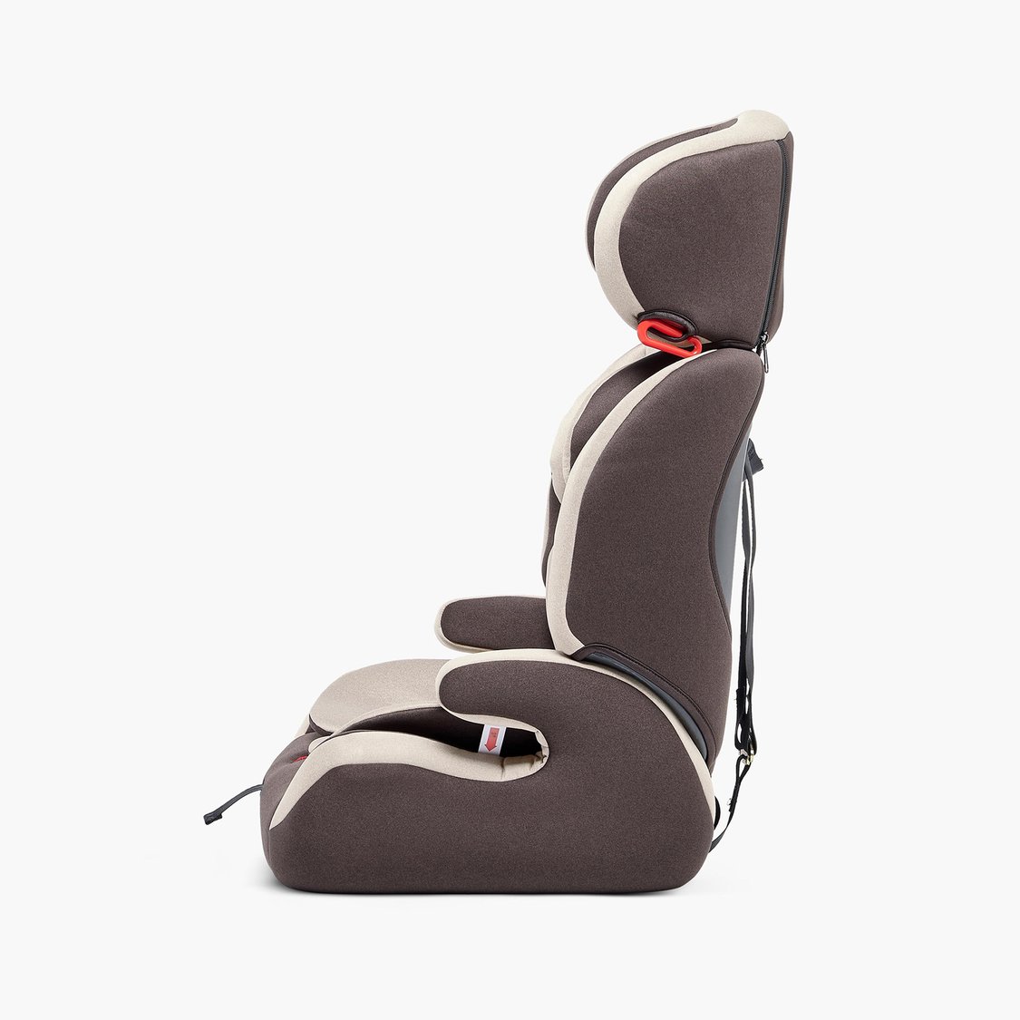 Juniors Tripp Baby Car Seat