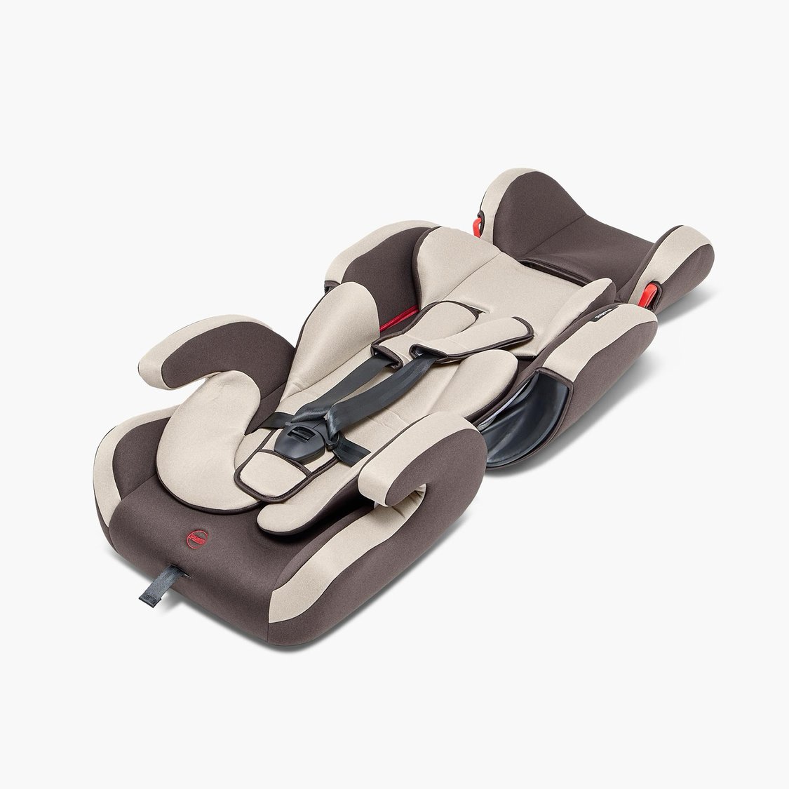 Juniors Tripp Baby Car Seat