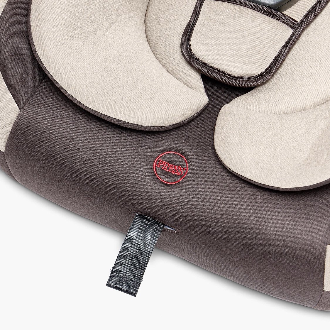 Juniors Tripp Baby Car Seat