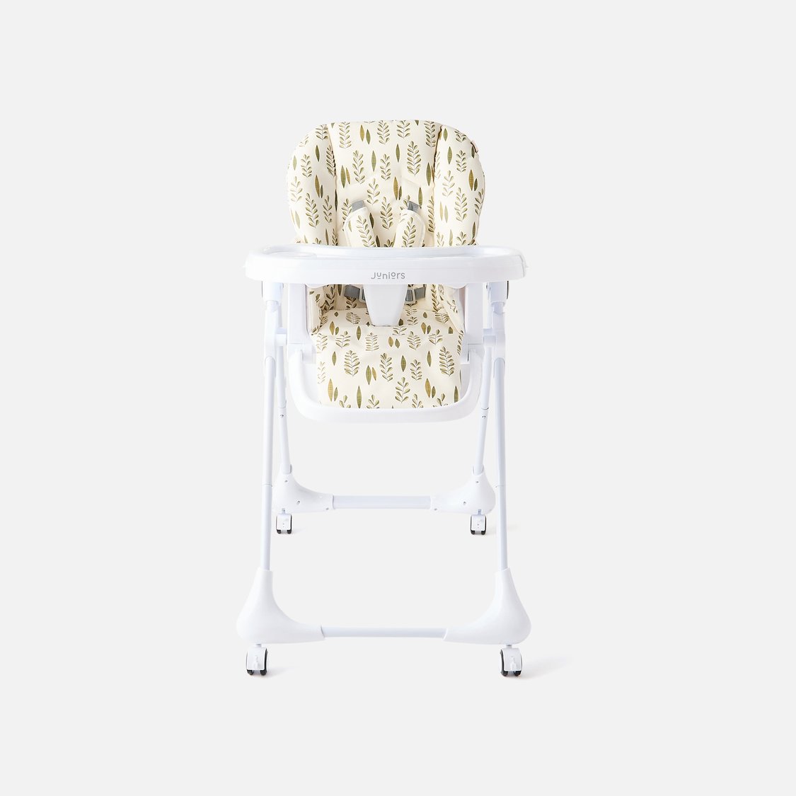 Juniors Oxo High Chair