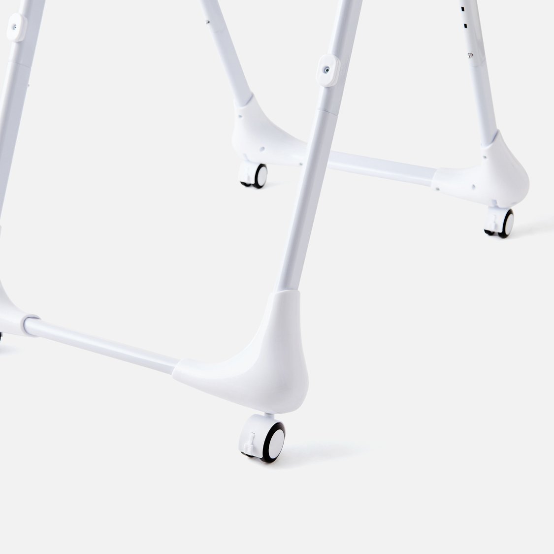 Juniors Oxo High Chair