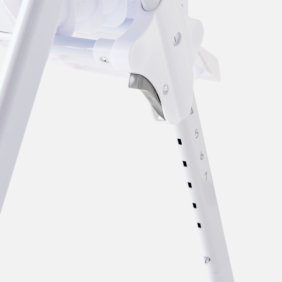 Juniors Oxo High Chair