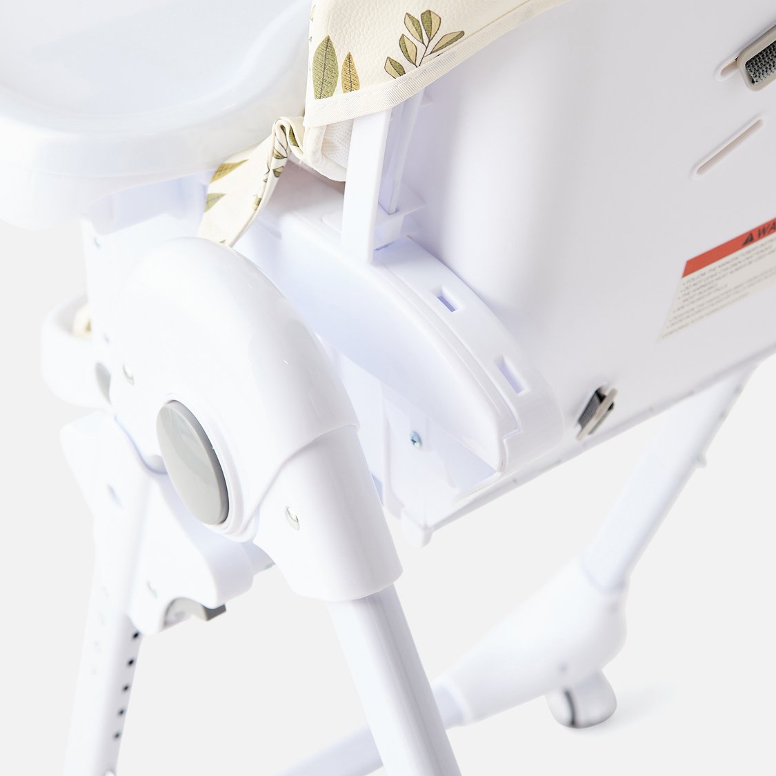 Juniors Oxo High Chair
