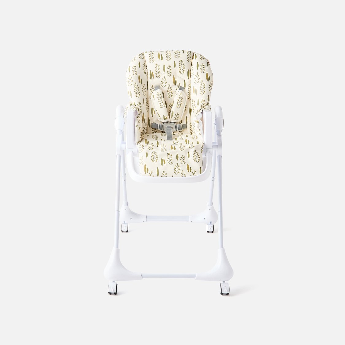 Juniors Oxo High Chair