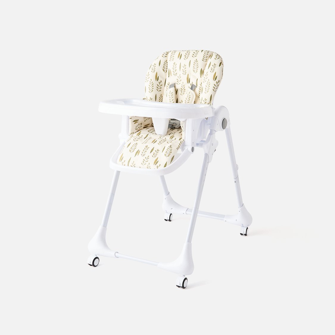 Juniors Oxo High Chair