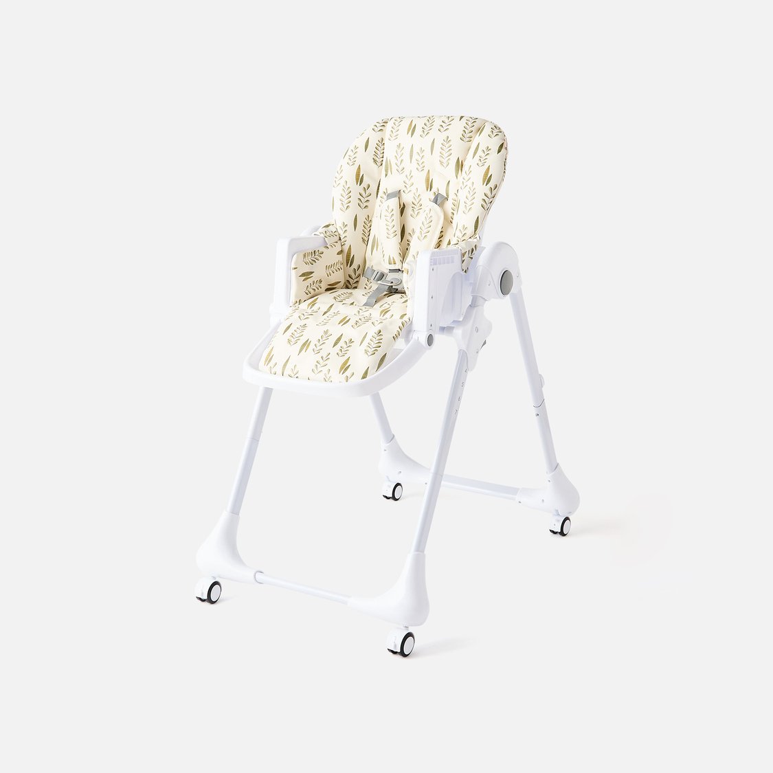 Juniors Oxo High Chair