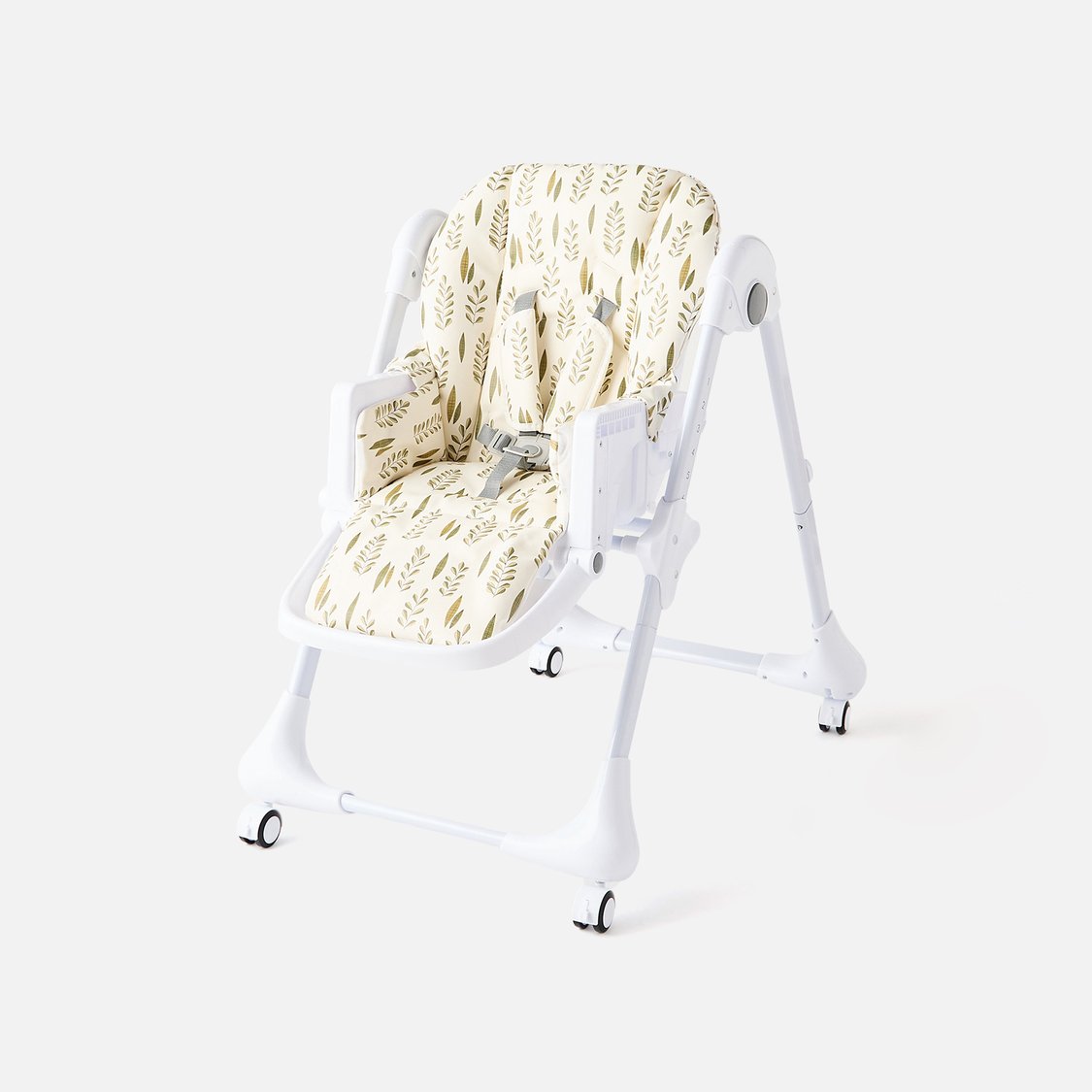 Juniors Oxo High Chair