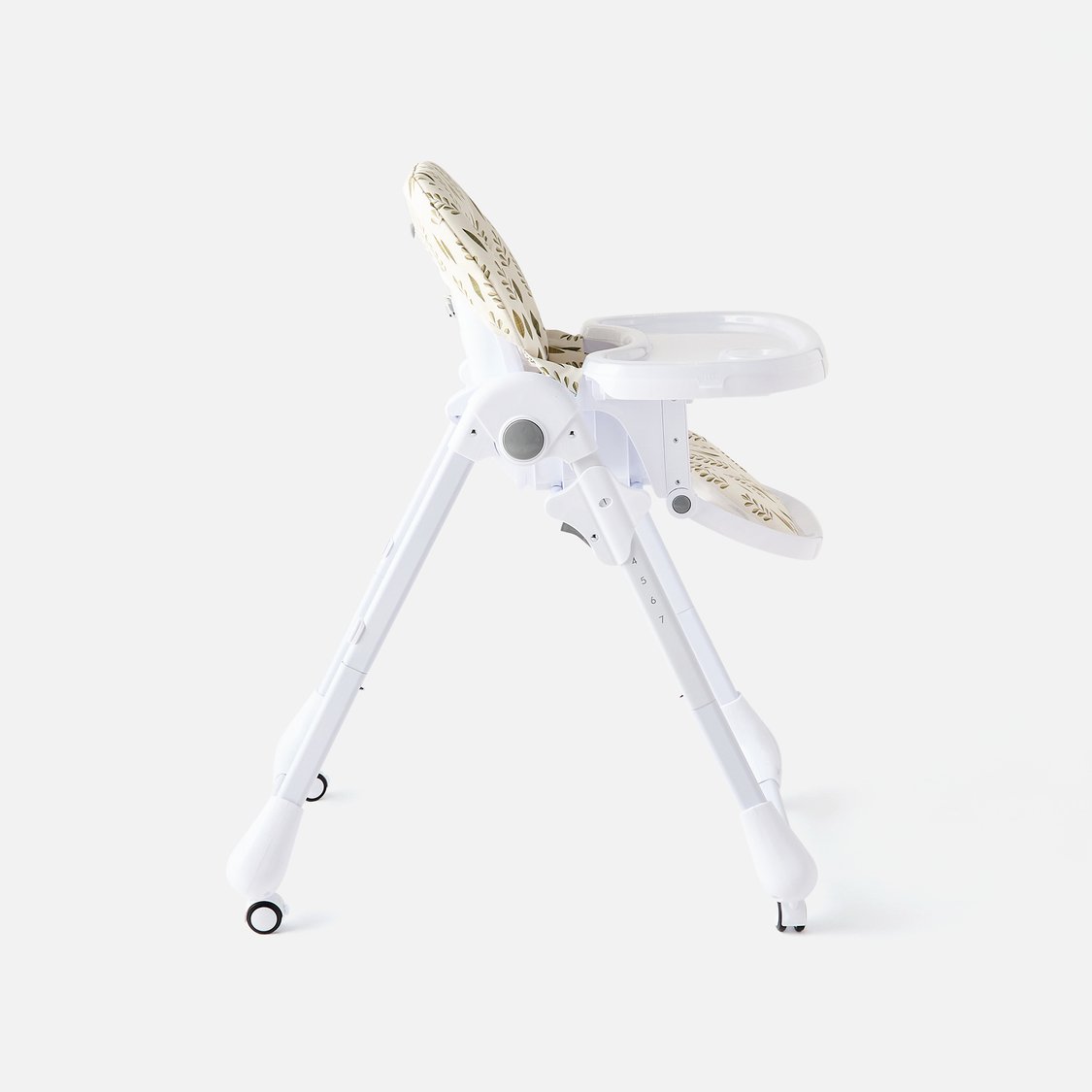 Juniors Oxo High Chair