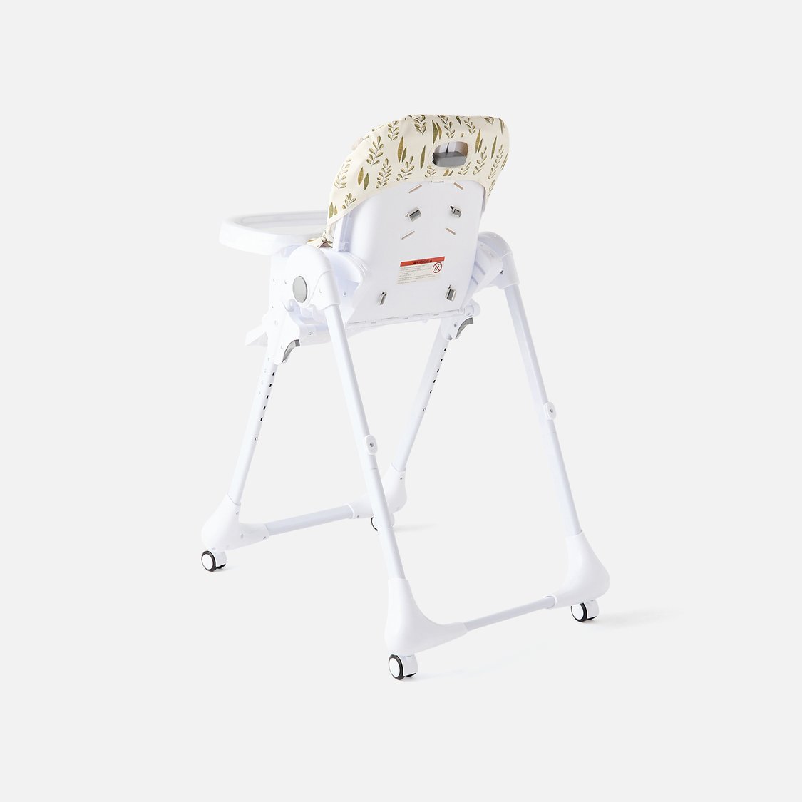 Juniors Oxo High Chair