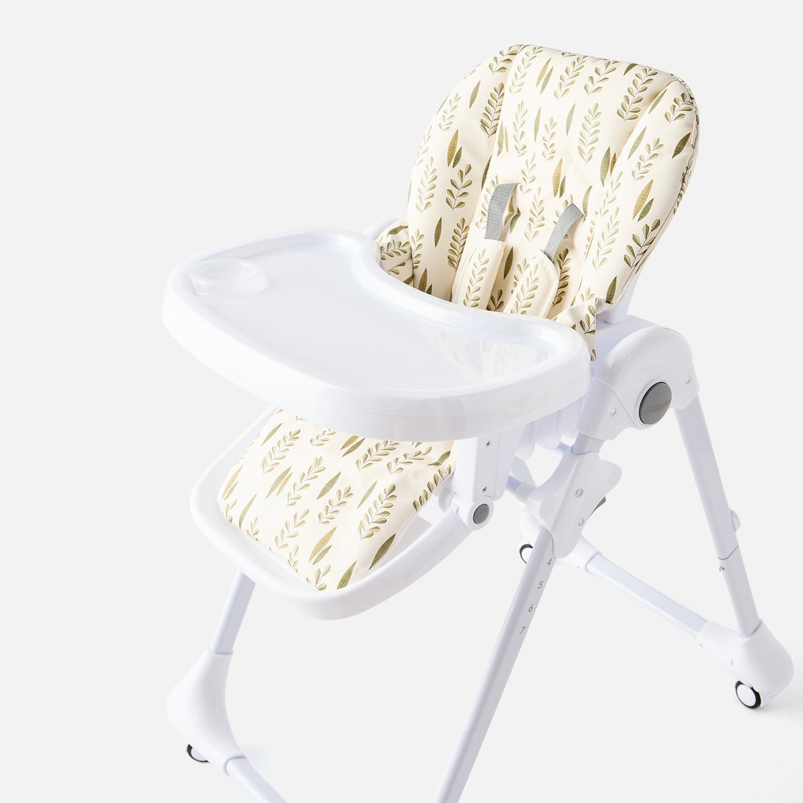 Juniors Oxo High Chair