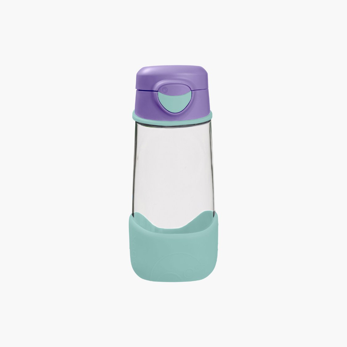 B.Box Spout Water Bottle - 450 ml