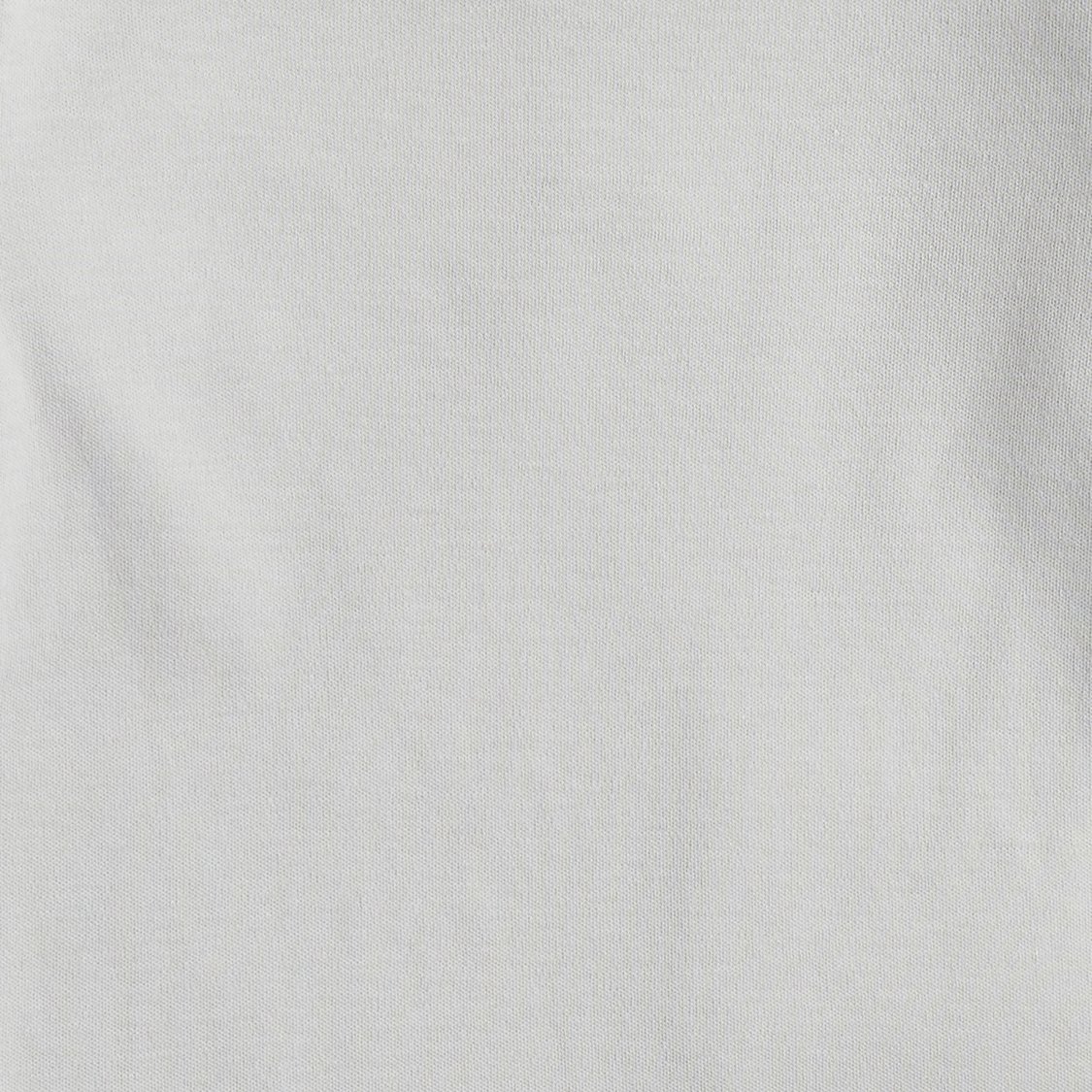 Giggles Embroidered T-shirt And Joggers Set