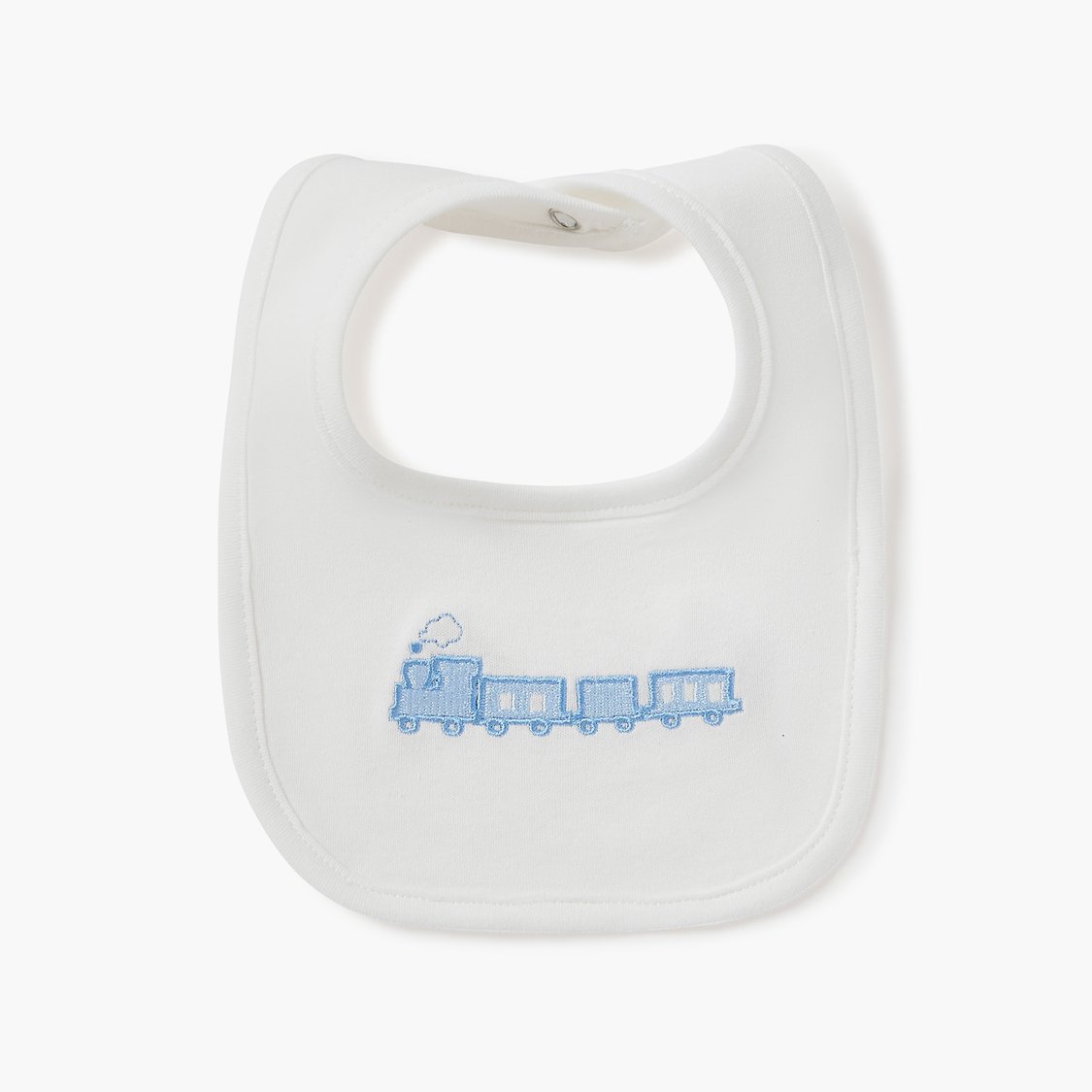Juniors 12-Piece Vehicle Print Clothing Gift Set