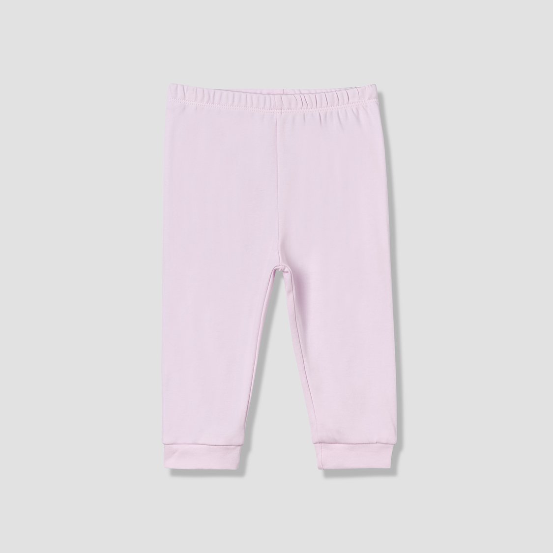 Juniors Printed T-shirt with Pyjamas Set