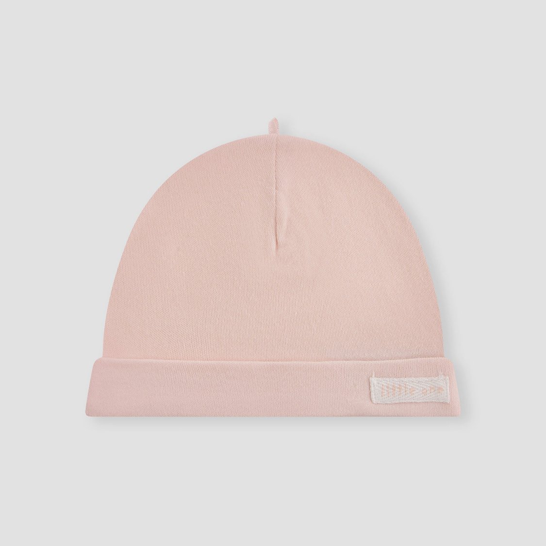 Juniors Assorted Beanie - Set of 2