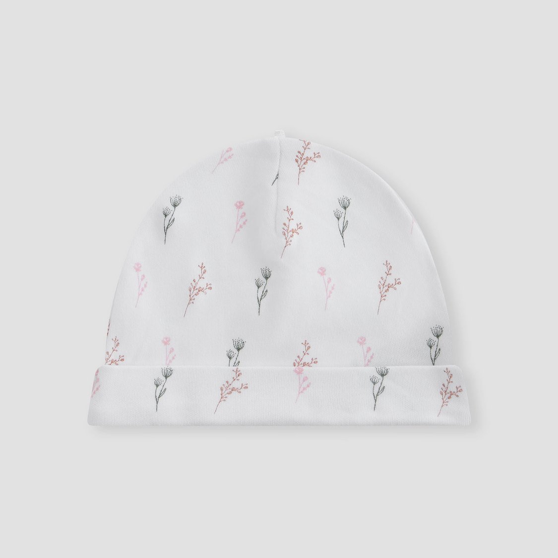 Juniors Assorted Beanie - Set of 2