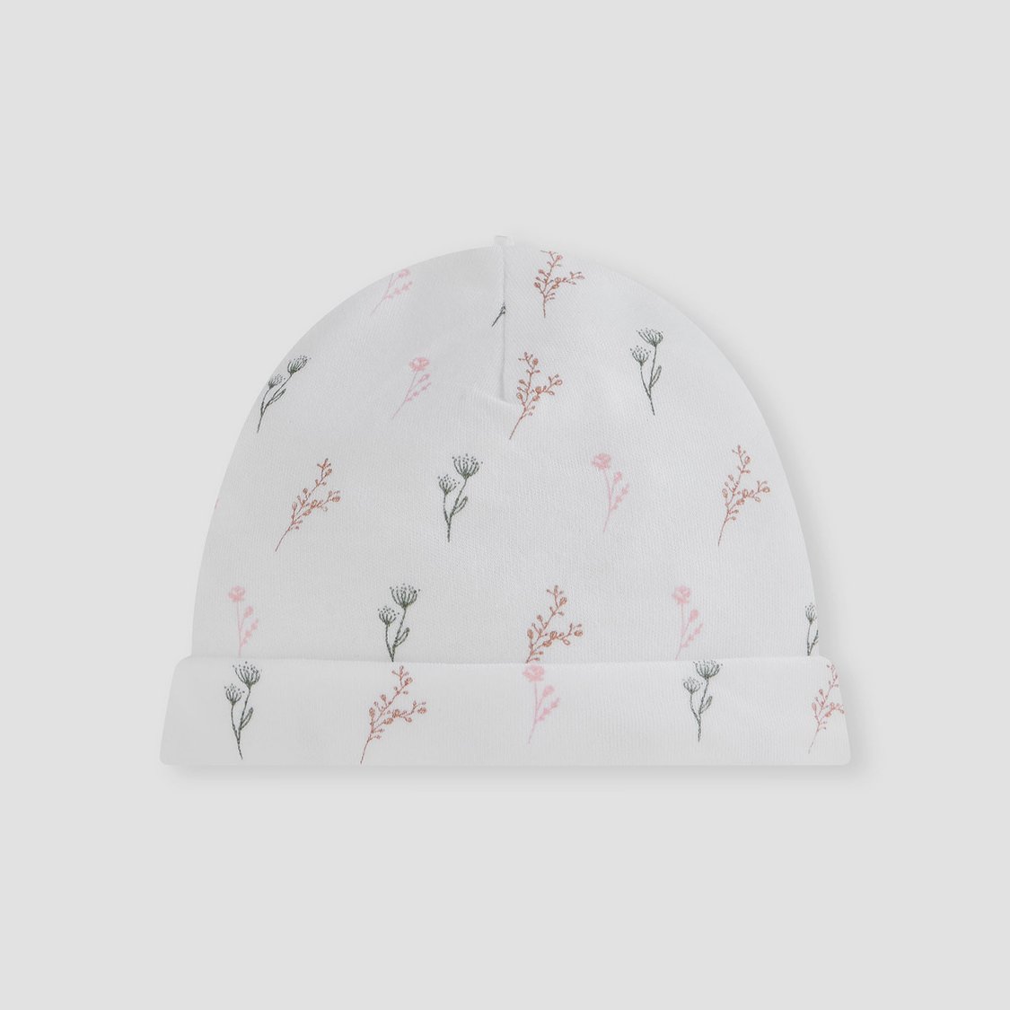 Juniors Assorted Beanie - Set of 2