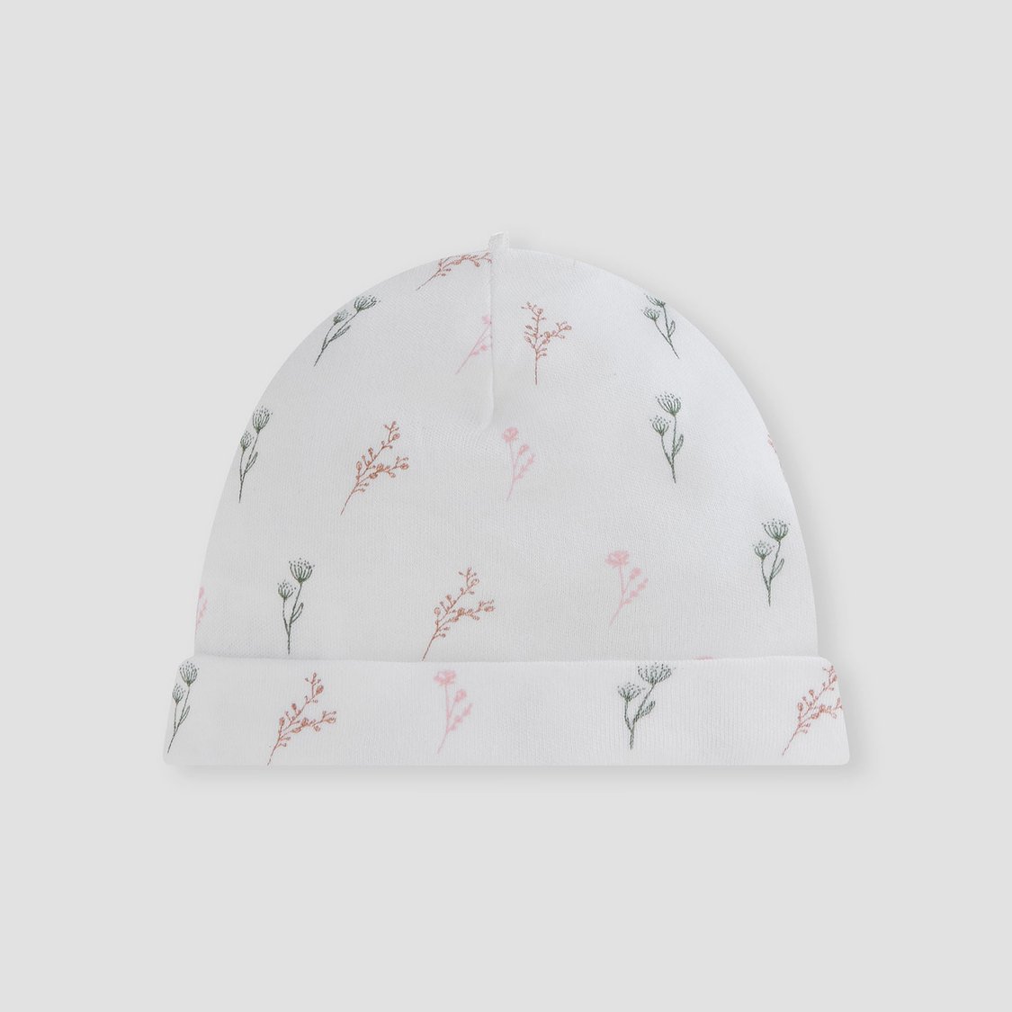 Juniors Assorted Beanie - Set of 2