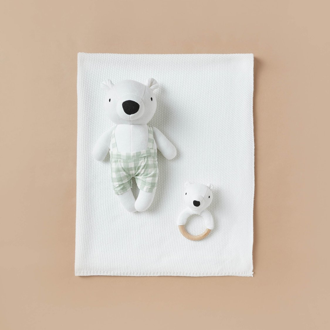 Giggles 3-Piece Assorted Gift Set