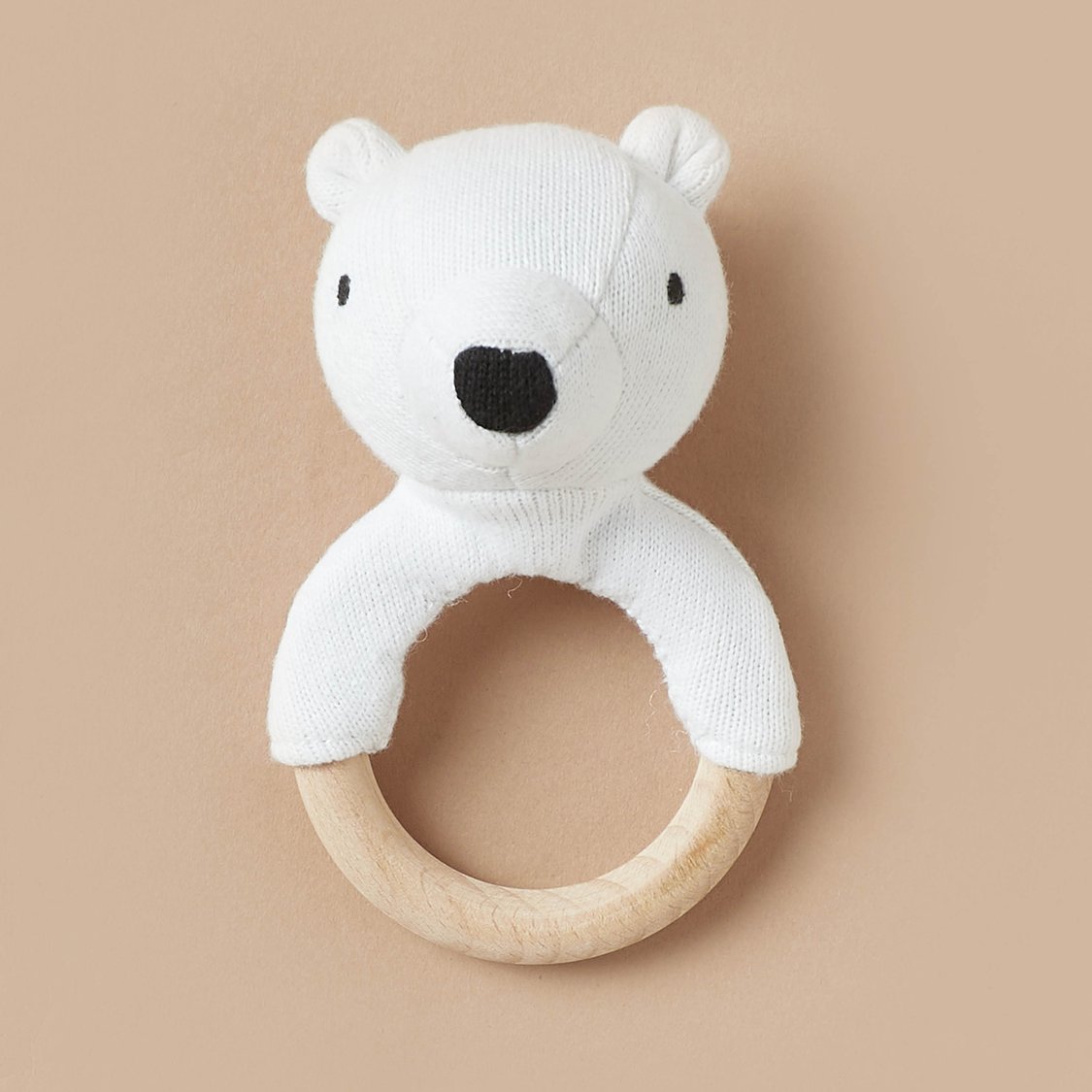Giggles 3-Piece Assorted Gift Set