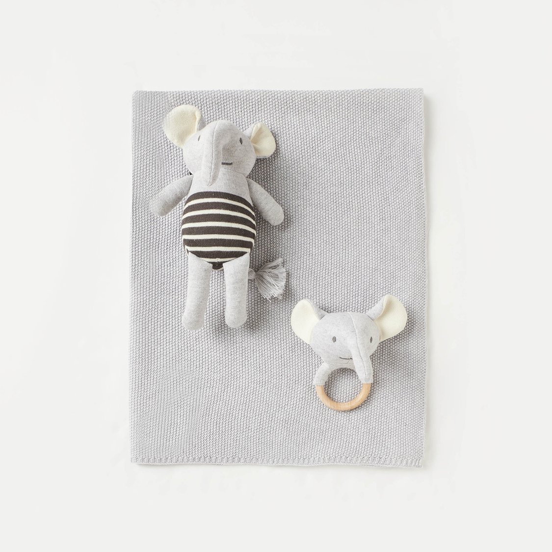 Giggles 3-Piece Assorted Gift Set