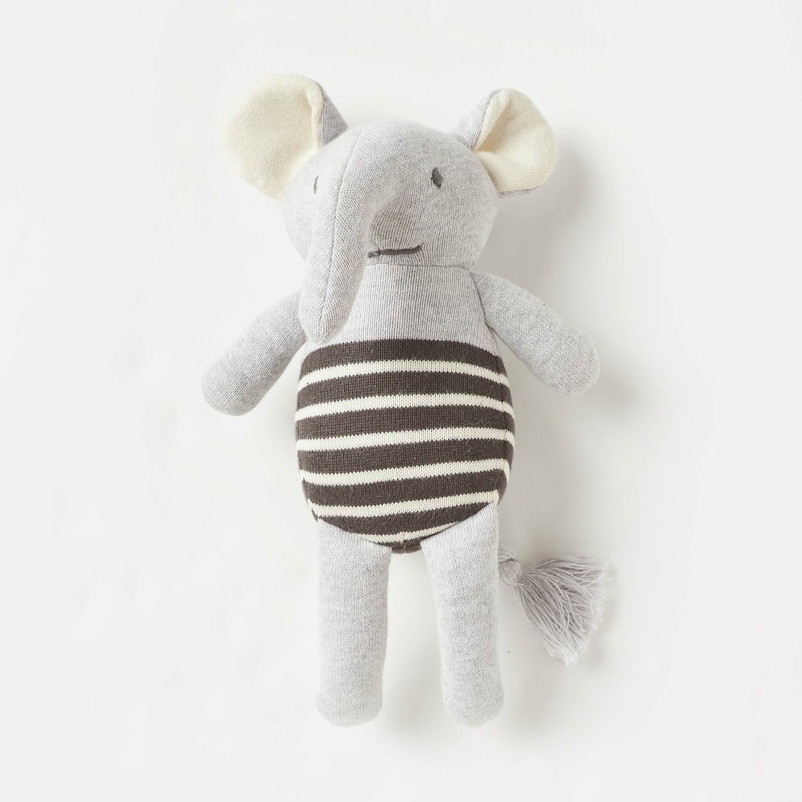 Giggles 3-Piece Assorted Gift Set