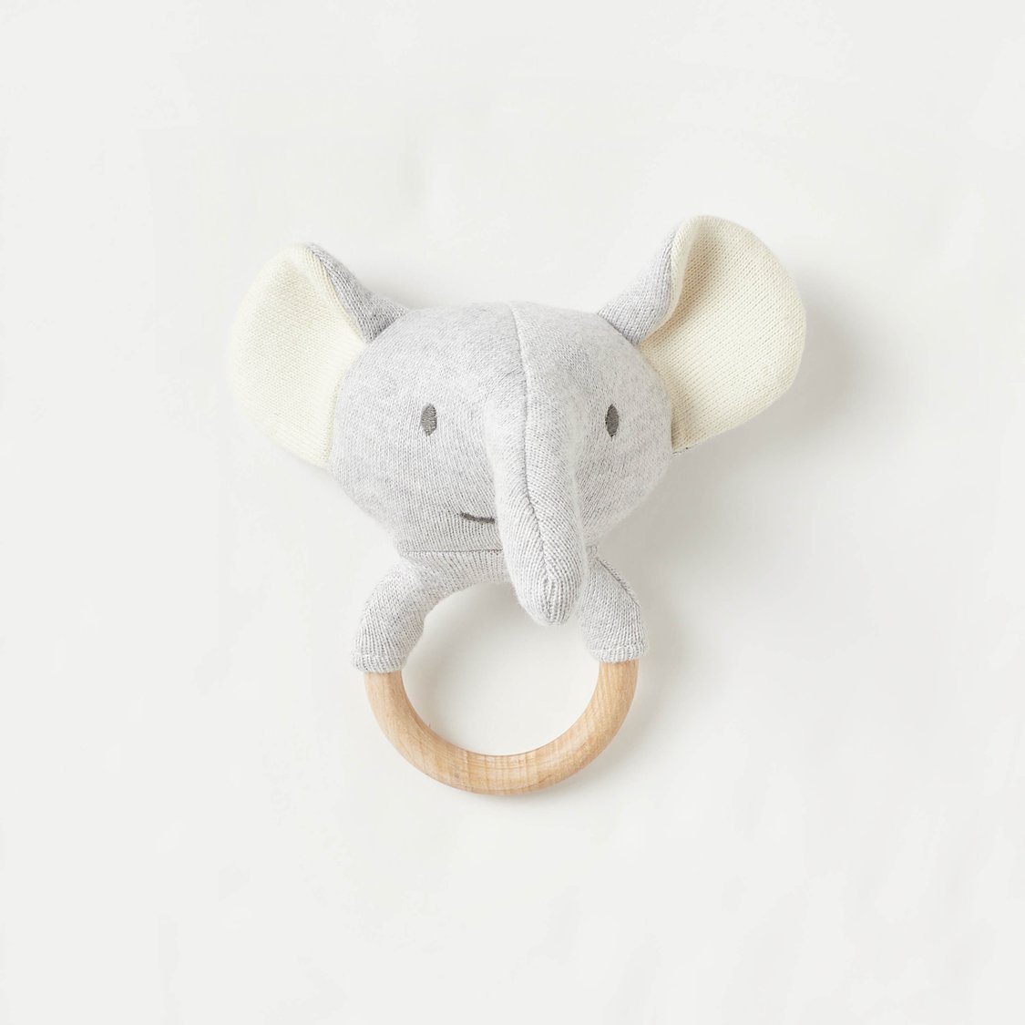 Giggles 3-Piece Assorted Gift Set