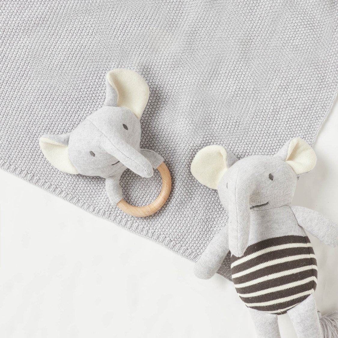 Giggles 3-Piece Assorted Gift Set