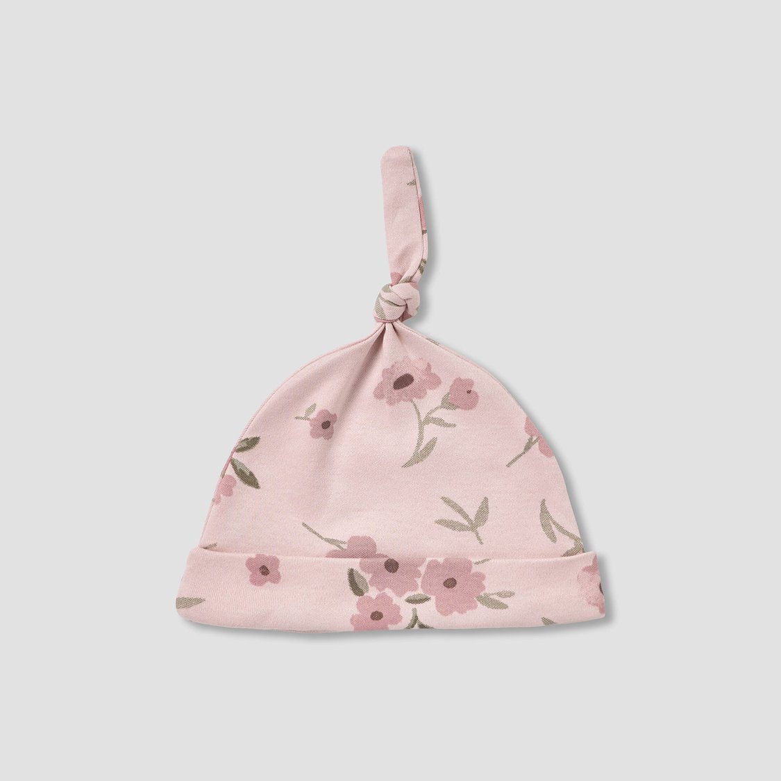Juniors 8-Piece Floral Print Clothing Gift Set