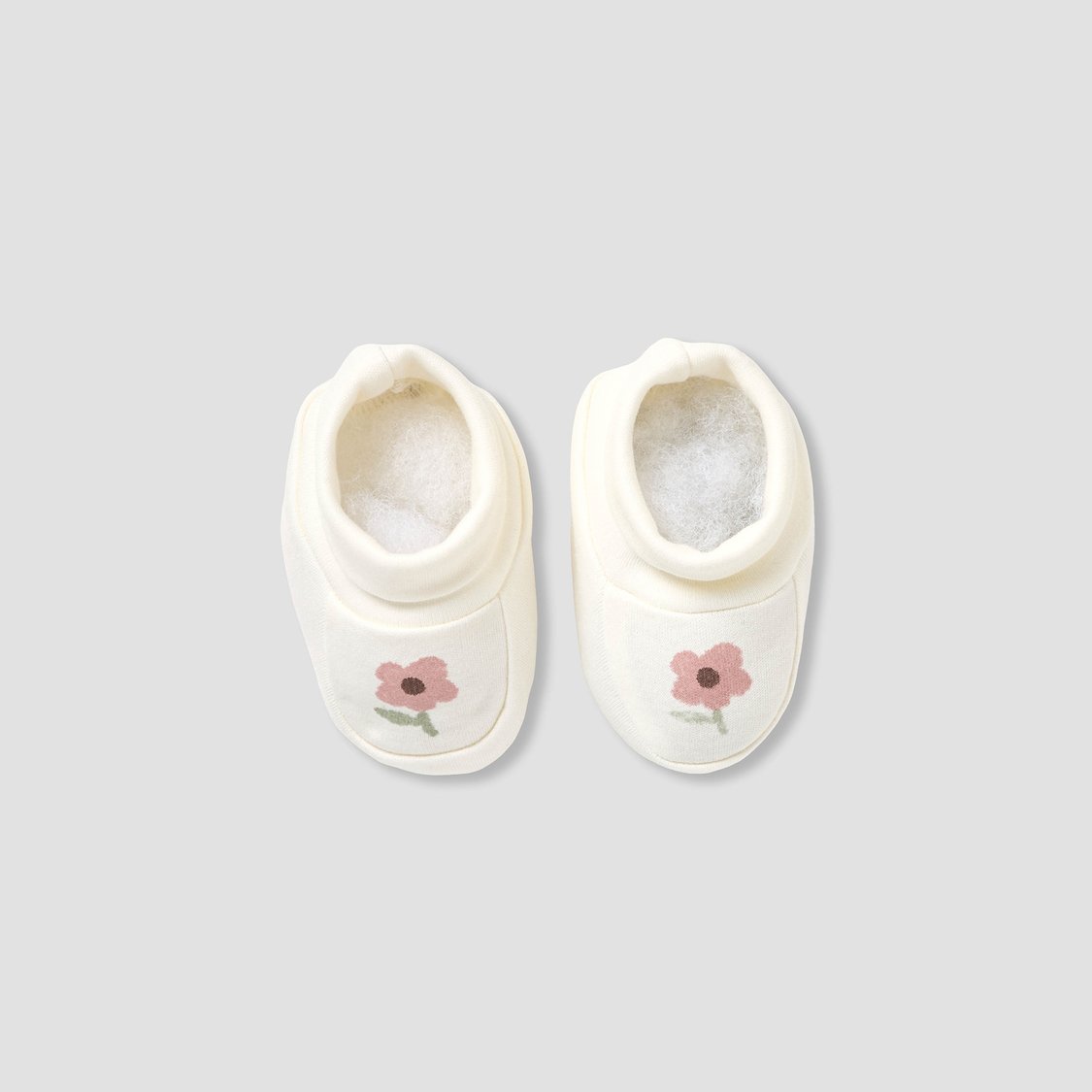 Juniors 8-Piece Floral Print Clothing Gift Set