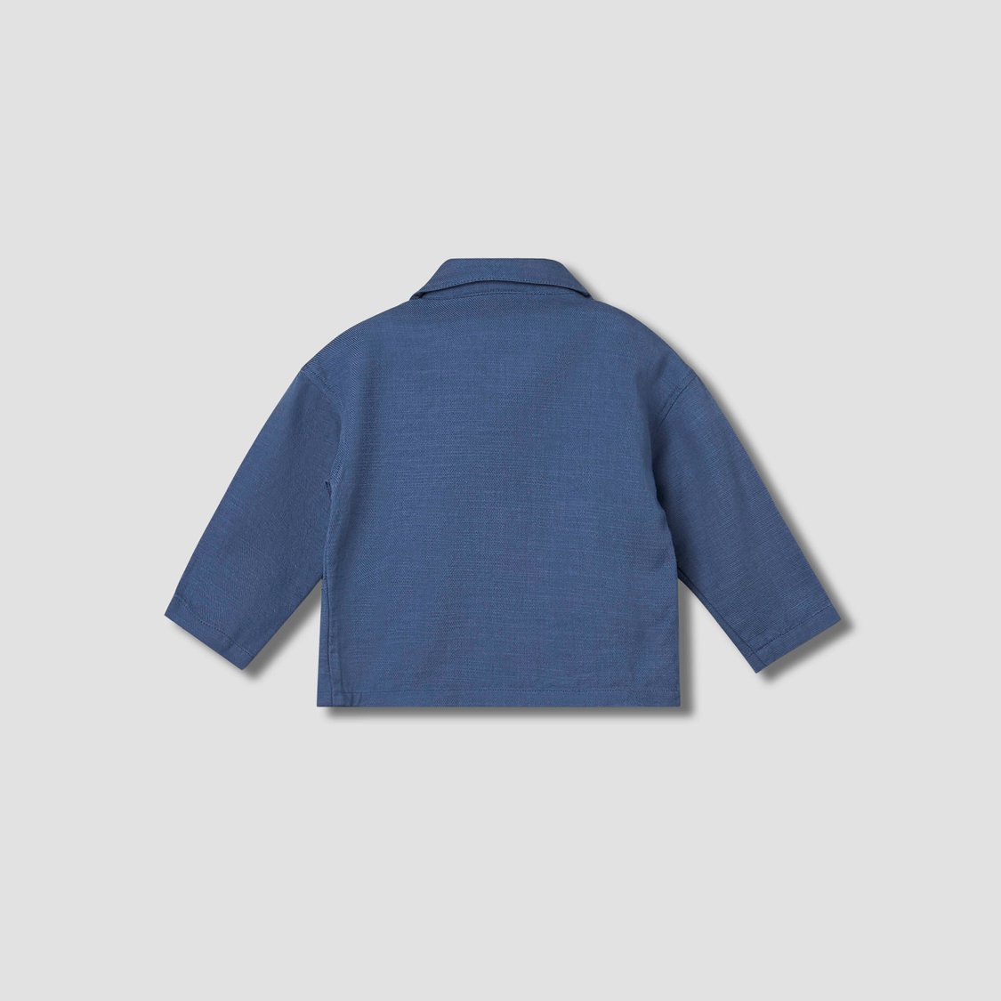 Juniors Solid Shirt and Pants Set