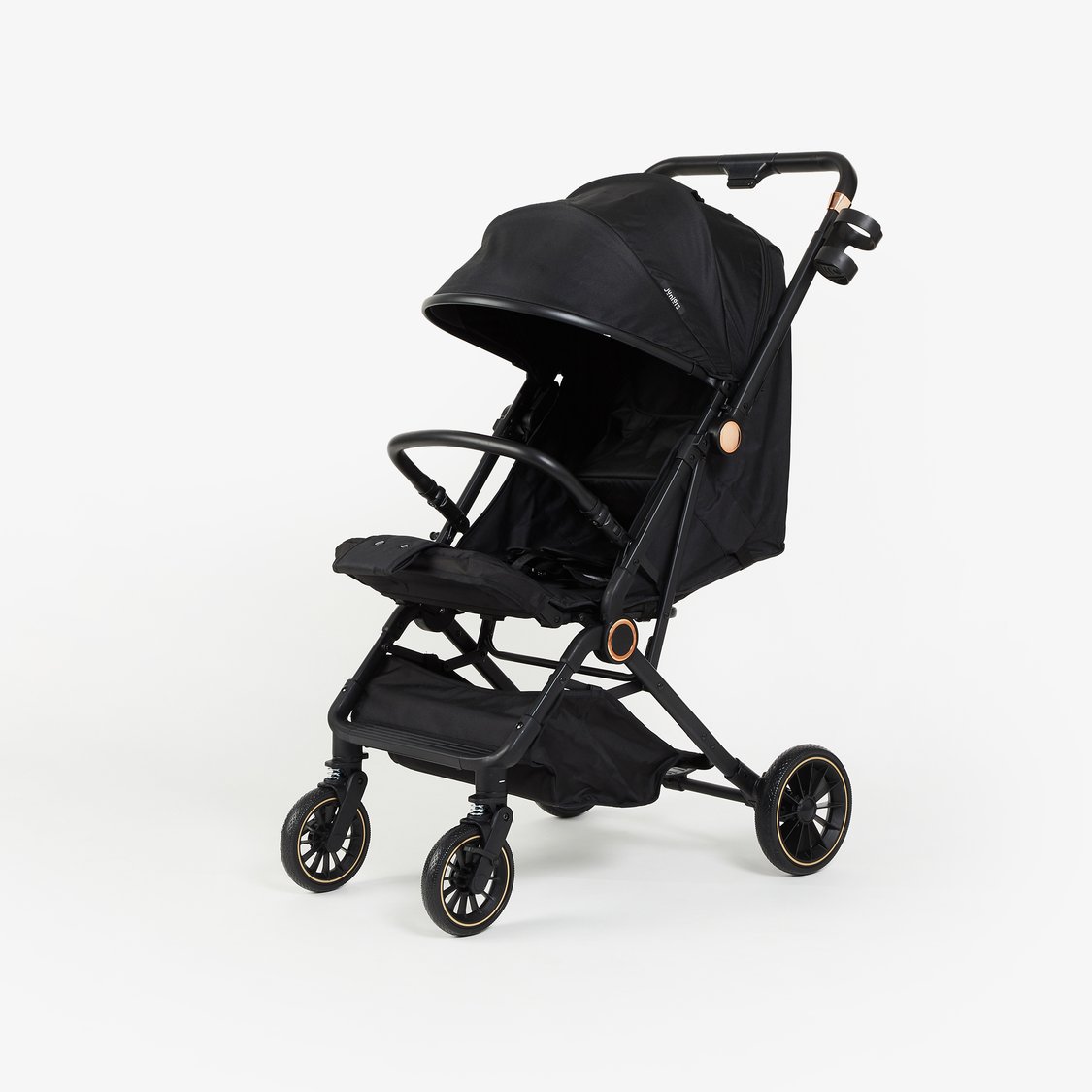 Juniors Travel Lite Plus Baby Stroller