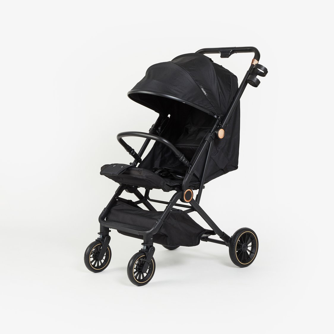 Juniors Travel Lite Plus Baby Stroller