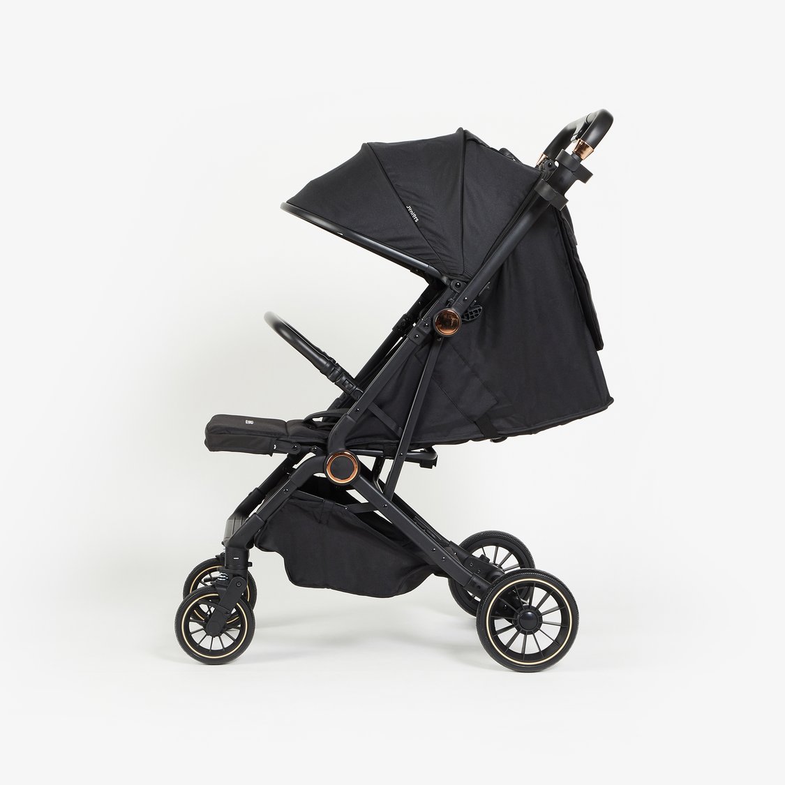 Juniors Travel Lite Plus Baby Stroller