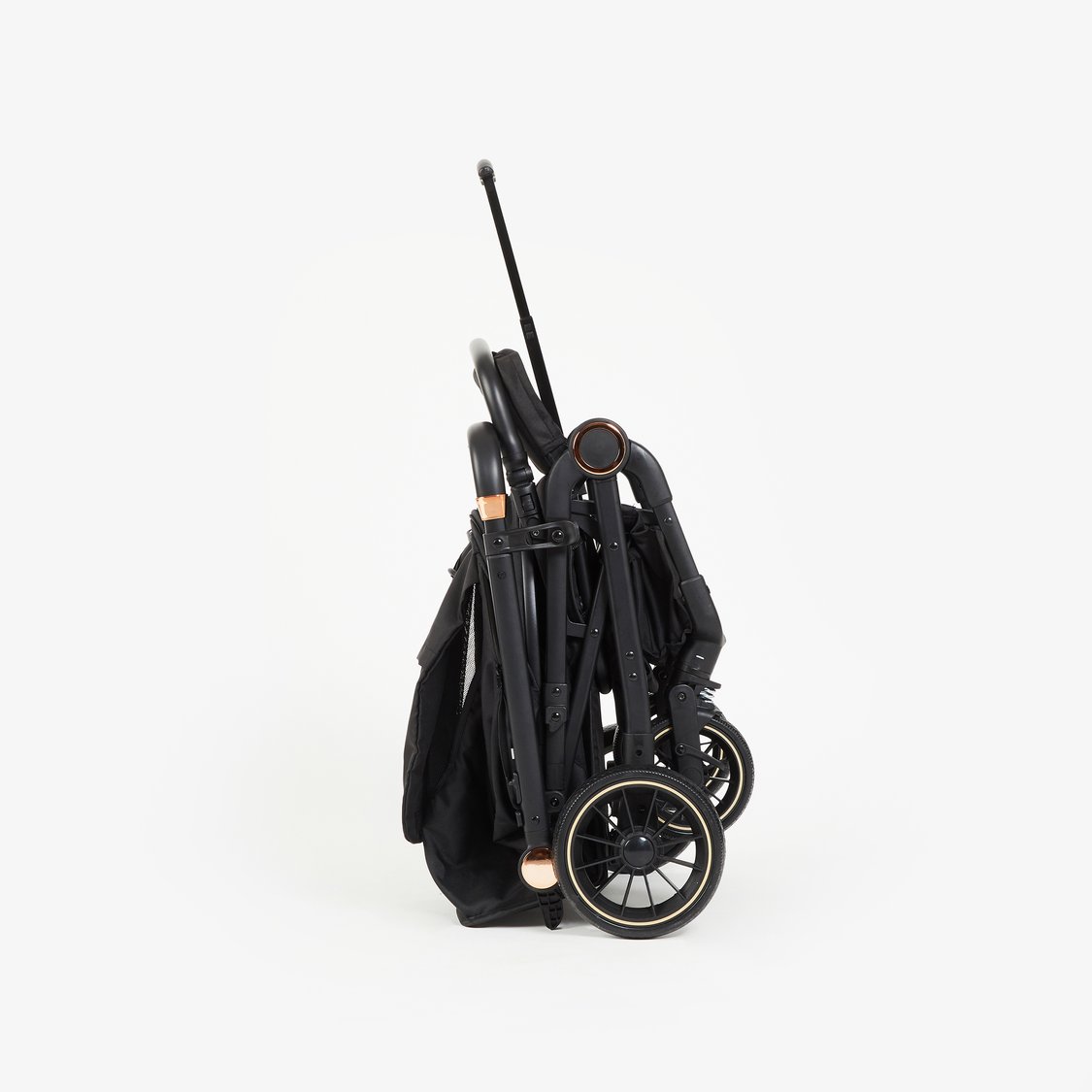 Juniors Travel Lite Plus Baby Stroller