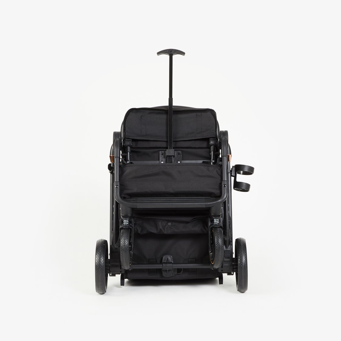 Juniors Travel Lite Plus Baby Stroller
