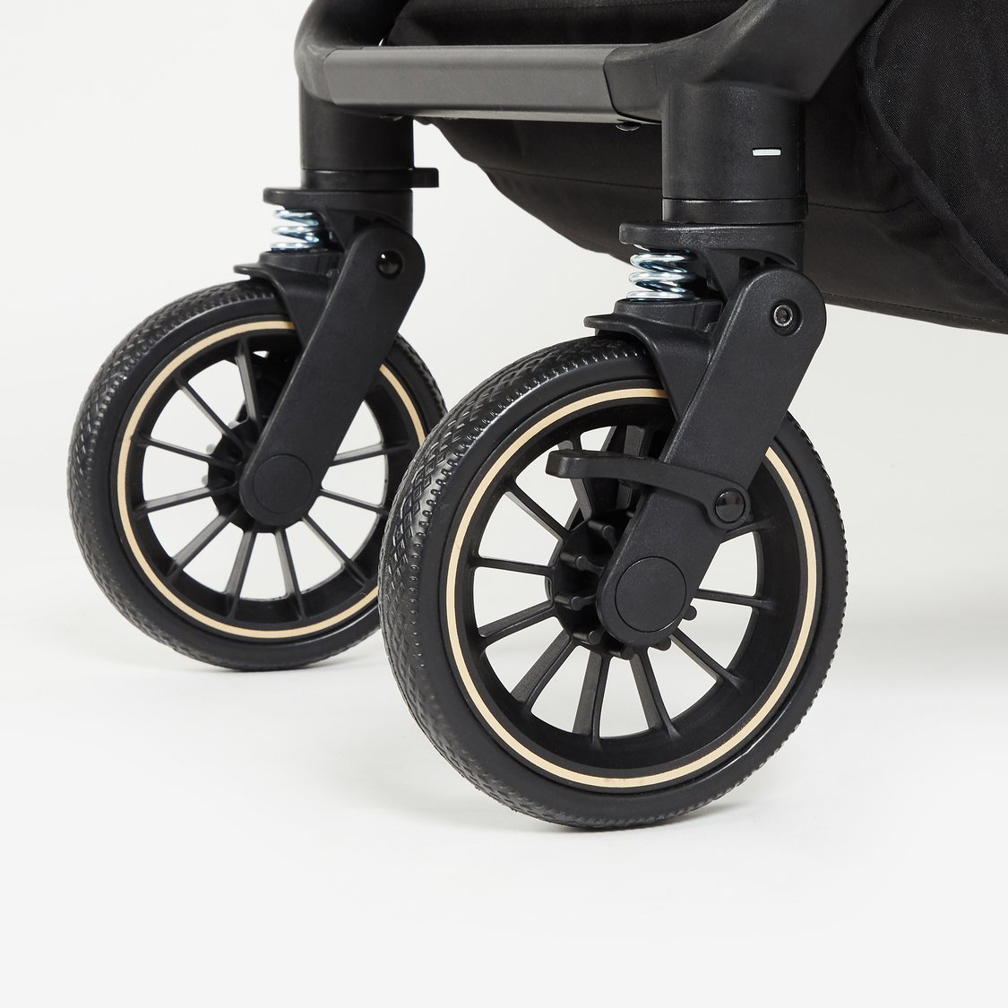 Juniors Travel Lite Plus Baby Stroller