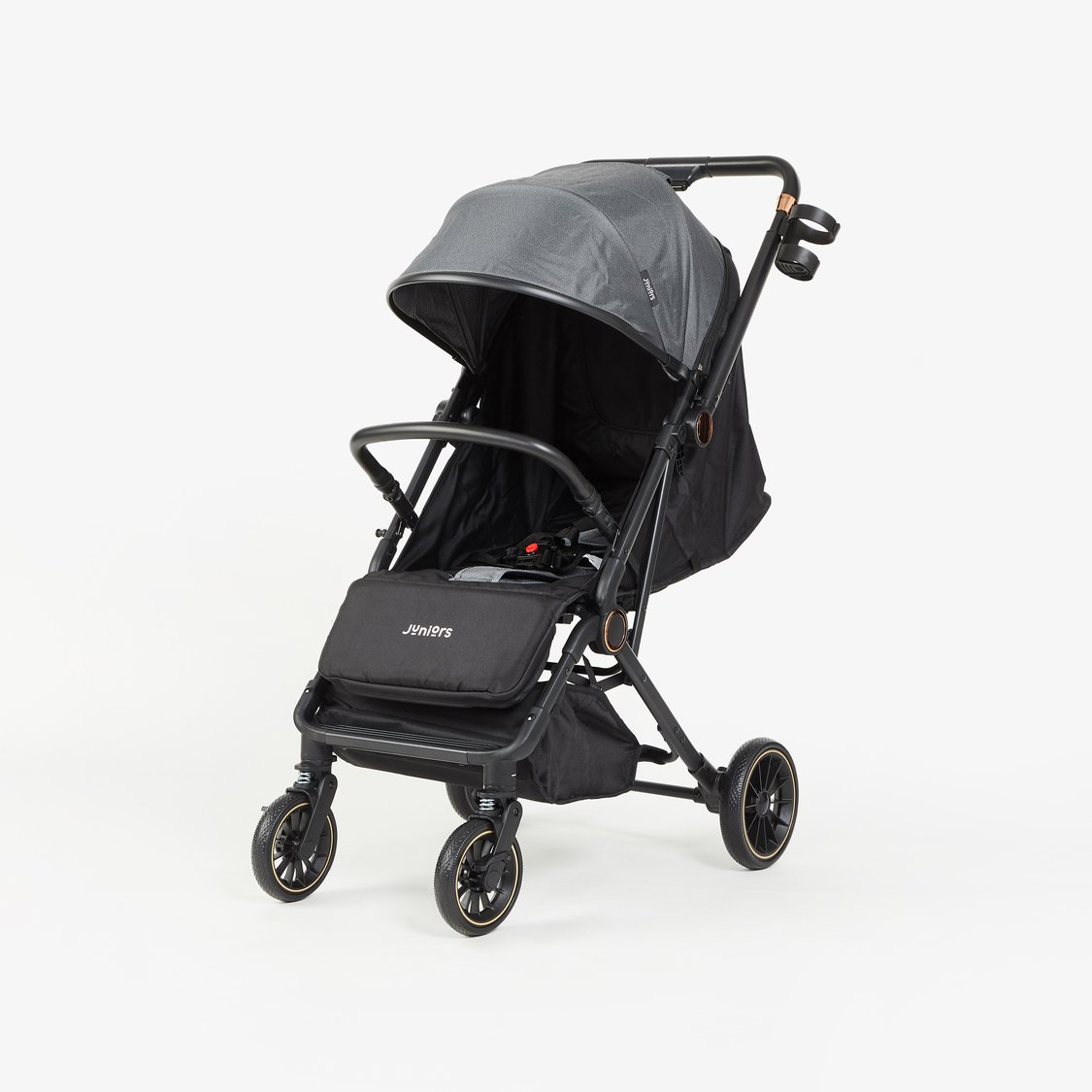 Juniors Travel Lite Plus Baby Stroller