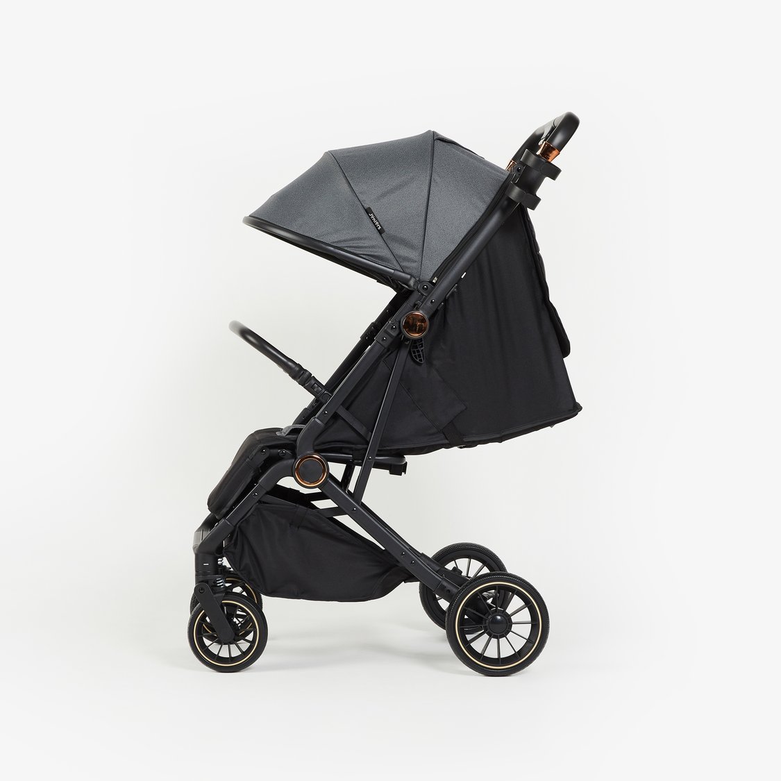 Juniors Travel Lite Plus Baby Stroller