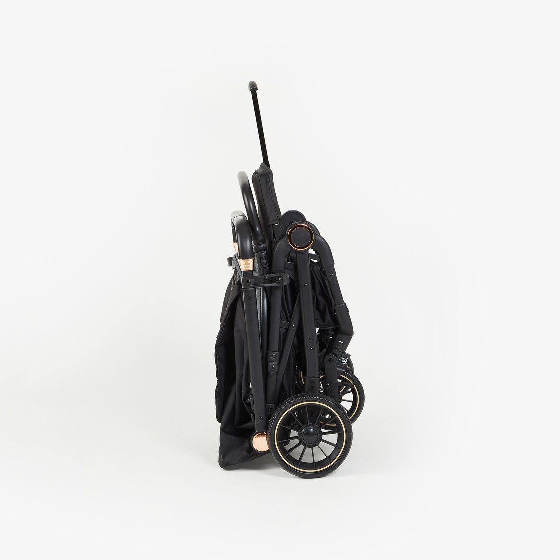 Juniors Travel Lite Plus Baby Stroller