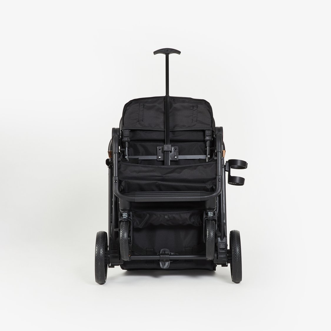 Juniors Travel Lite Plus Baby Stroller