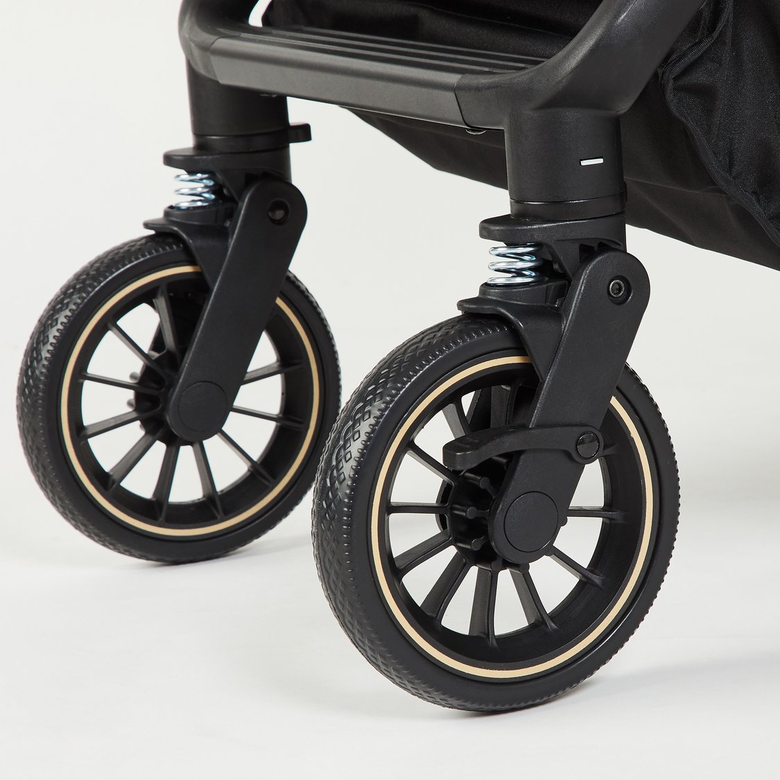Juniors Travel Lite Plus Baby Stroller
