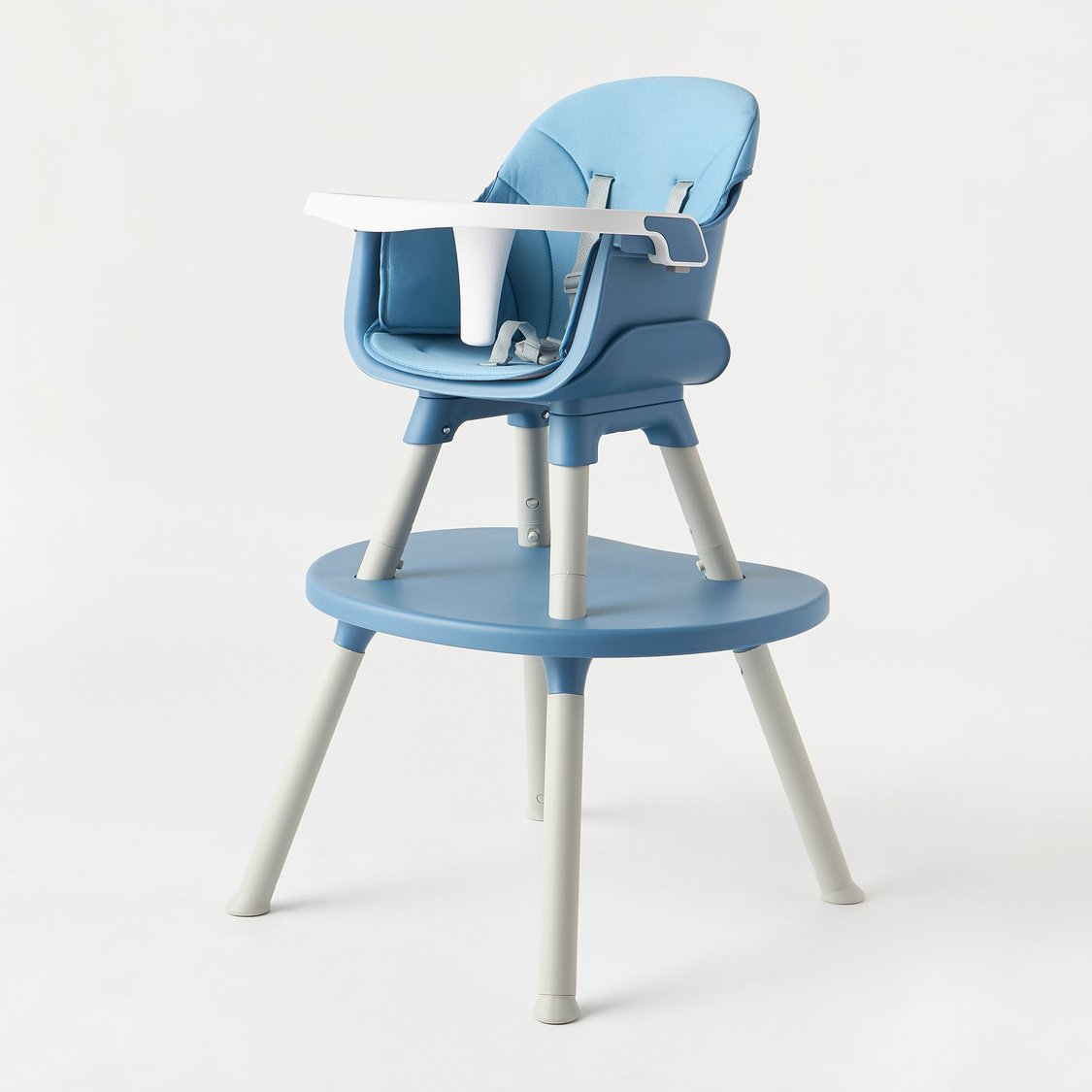Juniors Otto Multipurpose High Chair