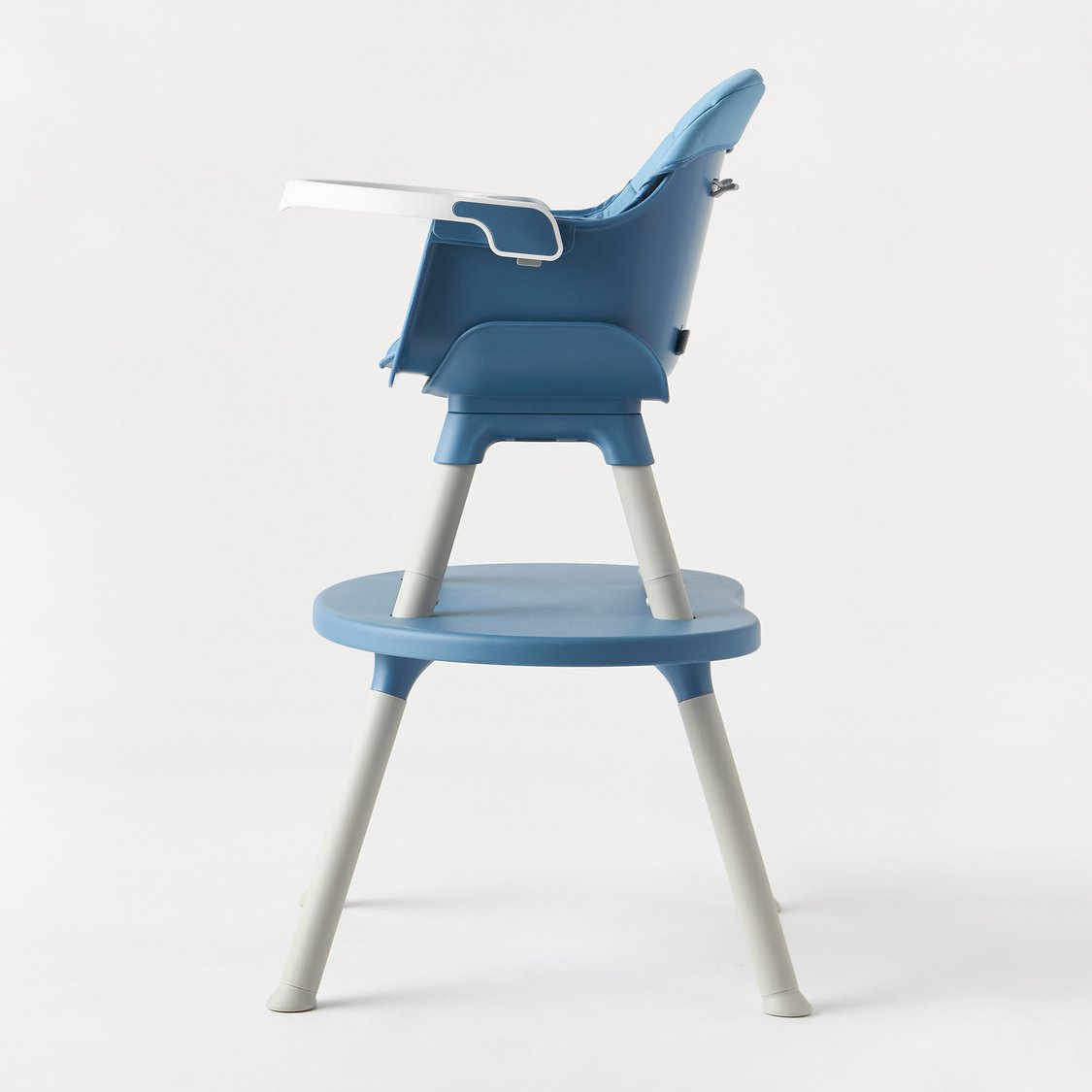 Juniors Otto Multipurpose High Chair